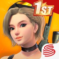 Creative Destruction guide APK