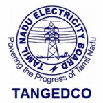 TNEB Online Payment APK