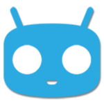 CyanogenMod Installer APK