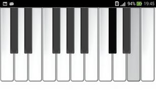 →