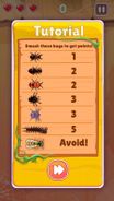 →