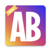 AbGram icon