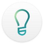 Xperia™ Actions APK