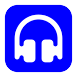 Core Music Player APK