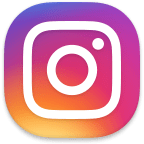 InstaPro APK