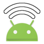 WifiMoni APK