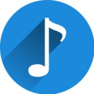 Musicas 2019 APK