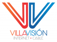 VILLA VISION APK
