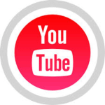 youtube_mini APK