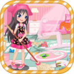 Clean House APK