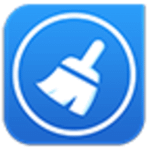 Speed Master APK