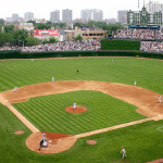 Baseball Schedule 2014 v14.5 APK