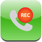 ACR Automatic Call Recorder APK