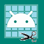 llCrop (Loss Less) APK