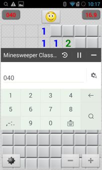 Game Hacker screenshot 5