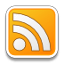 Sparse rss APK