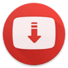 SnapTub pro icon