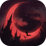 Castlevania: Code C APK