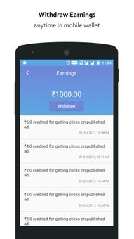 PayBoard : The ultimate keyboard for daily life. screenshot 4