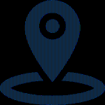 IP Tracker APK