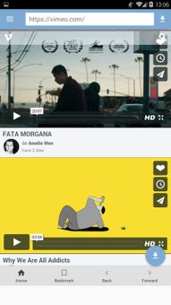 Video to MP3 - Converter screenshot 5
