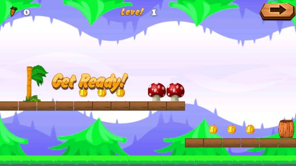 Slugterra: Slug It Out 2 screenshot 2