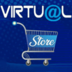 Virtu@lStore APK