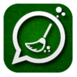 Whatsapp Cleaner App APK