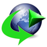 IDM APK