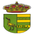 Guía Parla APK