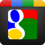 Google Plus Search APK