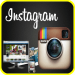 Free Instagram Followers APK