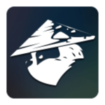 MangaMobile APK