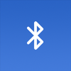 Bluetooth icon