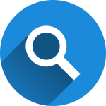 Zen CodeBar APK