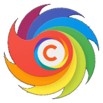 SANMIND BROWSER APK
