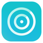 Mi Find Device APK