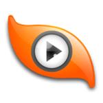 S Music Players APK