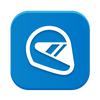 Ride mode icon