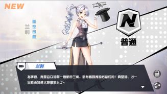 →
