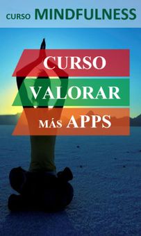 Curso de Mindfulness screenshot 3