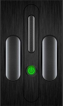 Flash Light screenshot 1