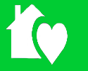 Redinha APK