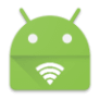WIFI密码 APK