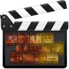 Movie Ringtones icon