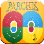 Parcheesi Pro APK