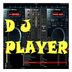 Mobile DJ APK