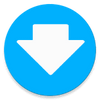 TVD - Video Downloader icon