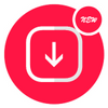 Video Downloader for Musical.ly - Tik Tok Download icon