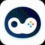 腾讯游戏管家 APK